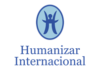 Humanizar Internacional